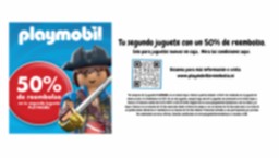 promocion playmobil playmundo.png